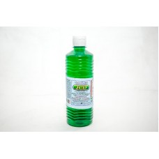 Fragrância Para Ambiente Citronela 500ML